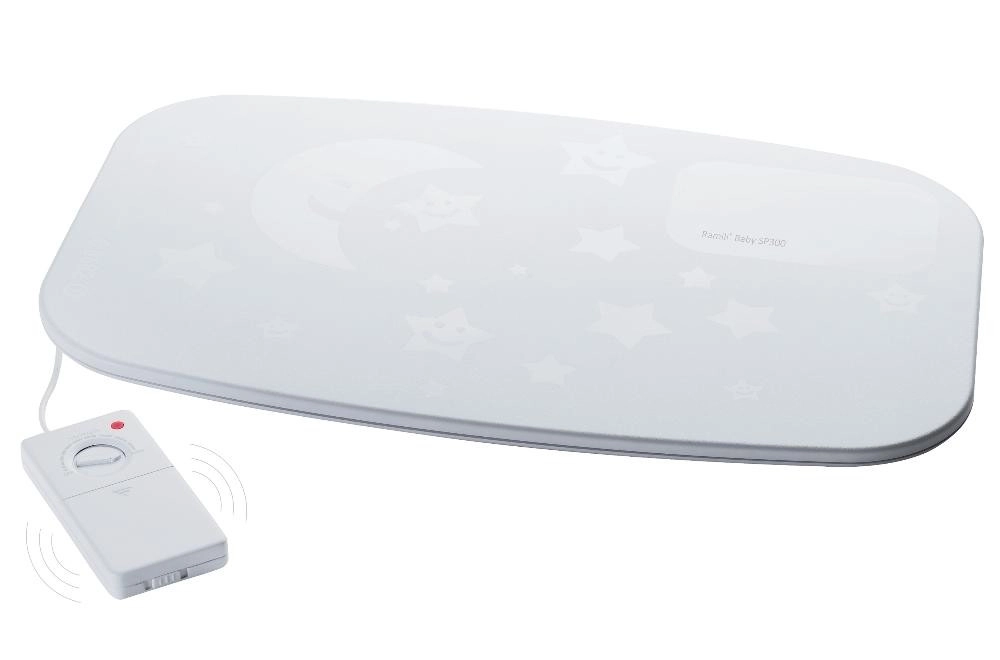 Монитор дыхания Ramili Movement Sensor Pad SP300 (стандарт)