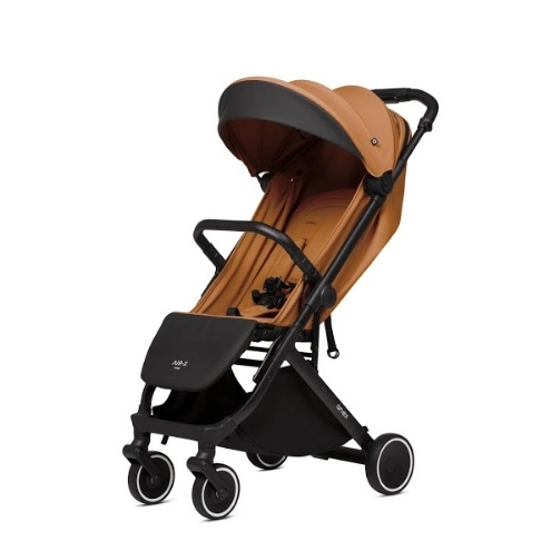 Прогулочная коляска Anex Air-X toffee 5fb3e86affdd2b7eab1ea4d86fc1ea50