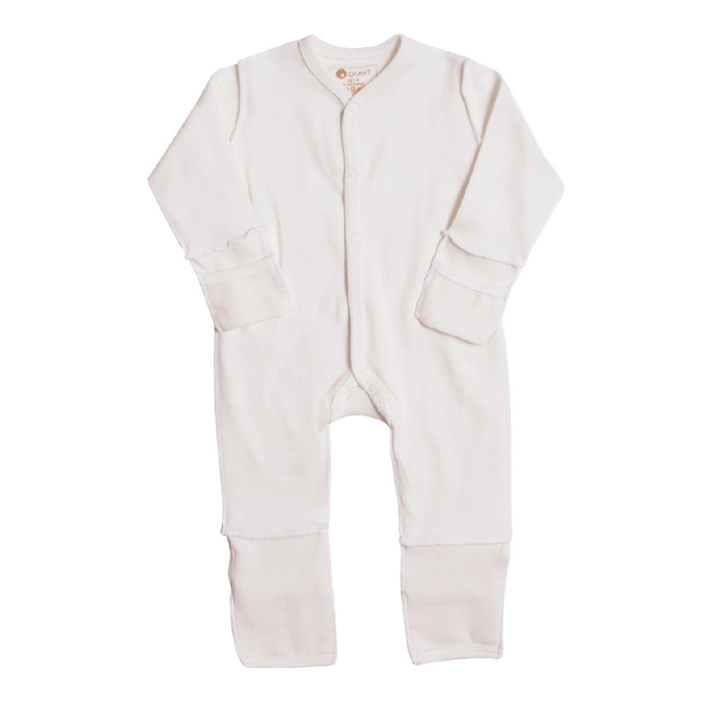 lcvq75e093hbvbx90okm7rw1v512ej5v