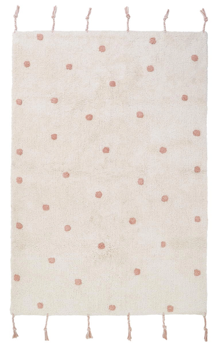 p4ybzxfw96gifyattog2kgl76b69rpo6