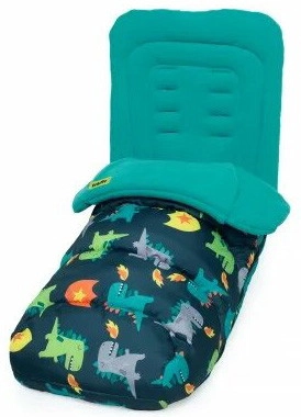 zaq2sr3lmr2ewx7z10da35np830ygtpi