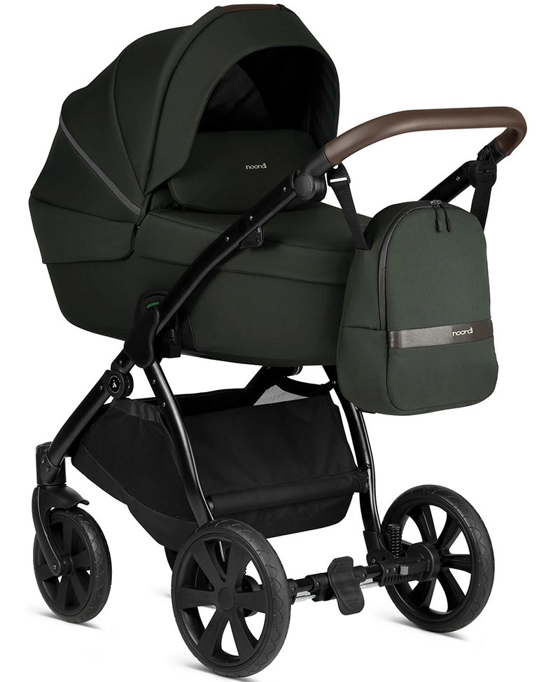 21ybejkff85379wrbjv2zp00twnthpx8