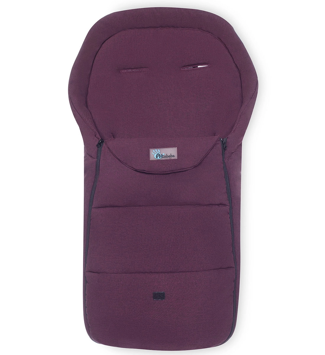 1bpqxx728jwwhvs87ho03jv4td0lqwsn