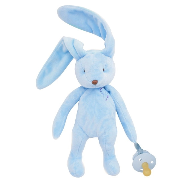 9238631ujnfvwz70lkc3mzvtvhkktaz0