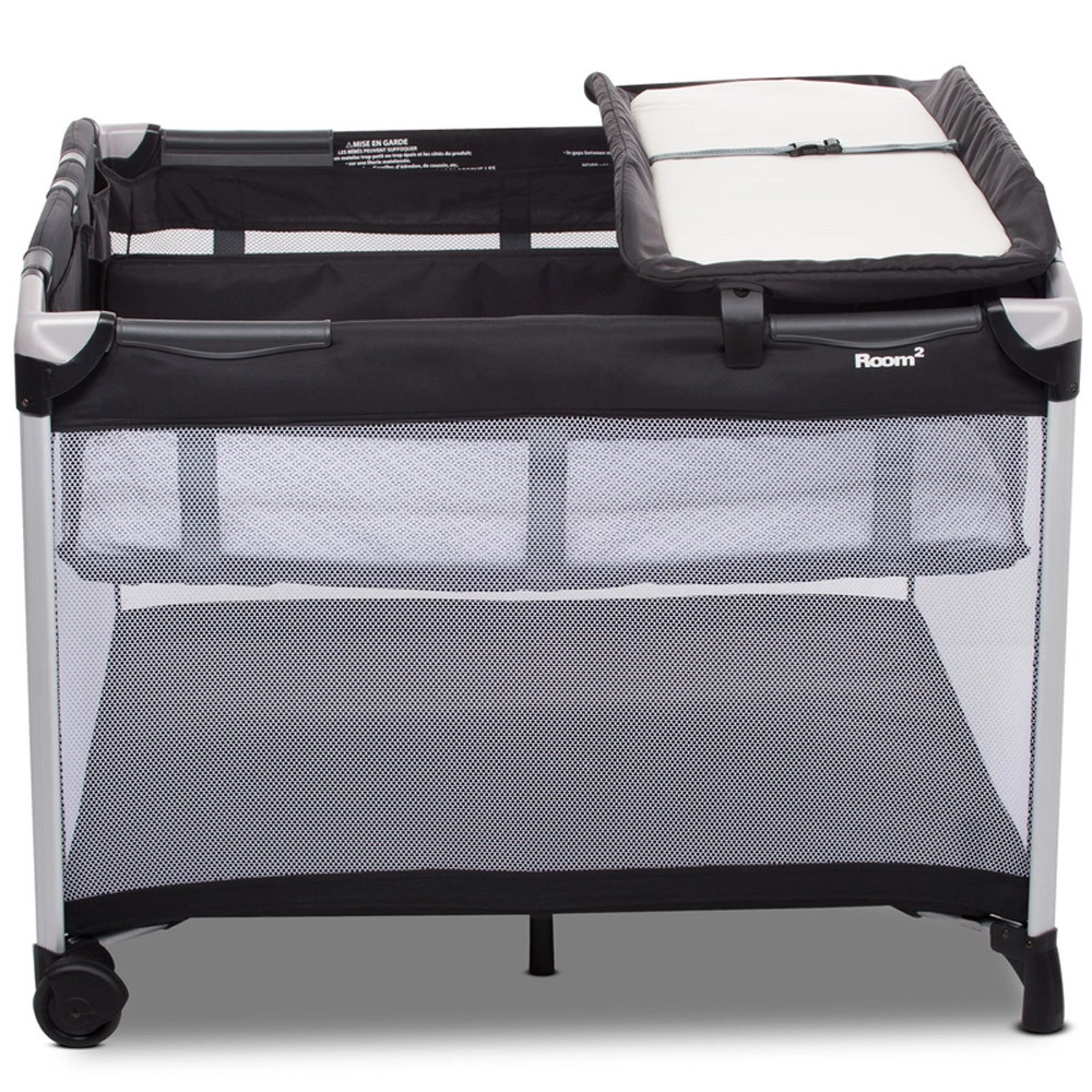 1dnkkf1545bj64k2eq87nl1np1rq8iuw