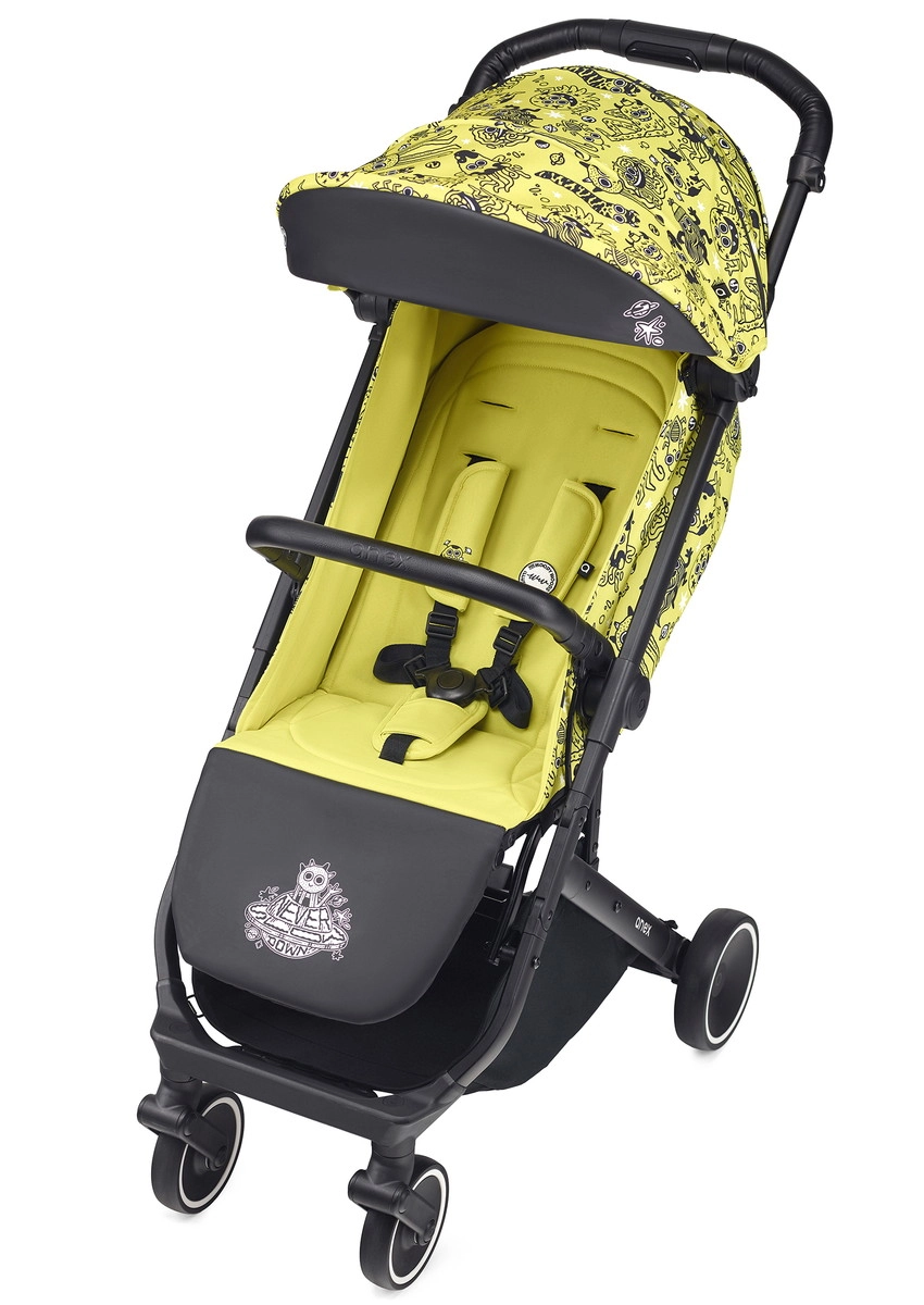 0i537xh70vper7vtvsnvszqu5sbjihr1