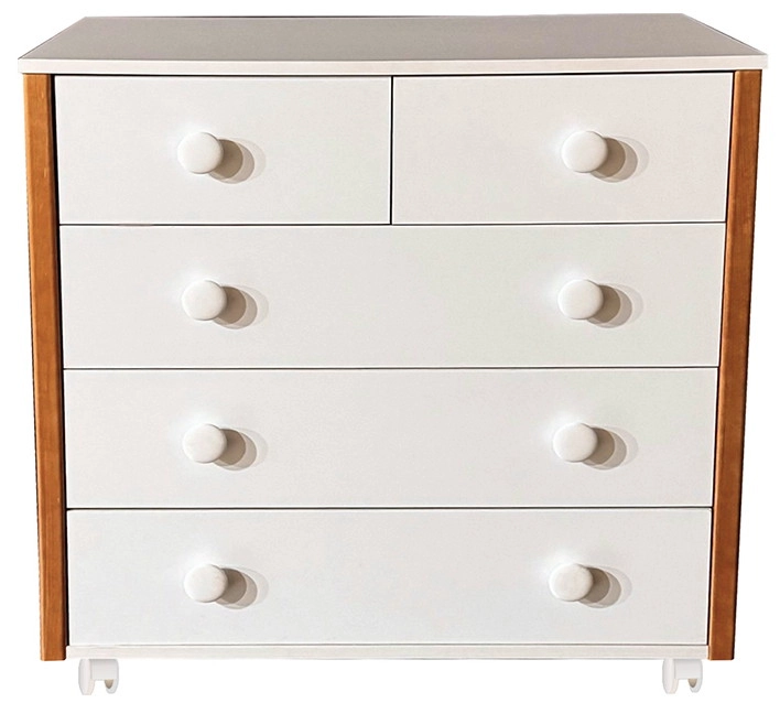 zs5zbrnulw4x5v7om406nh29kt0u843d