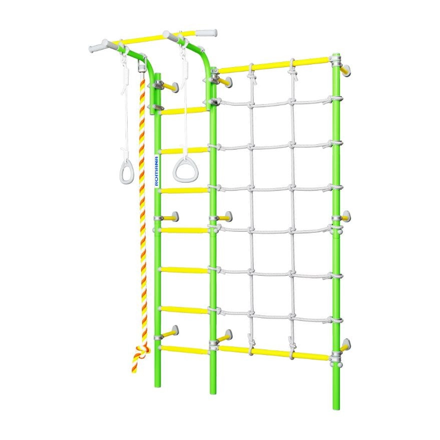 jiecwarue6l1oub7npor21riwbht7y9j