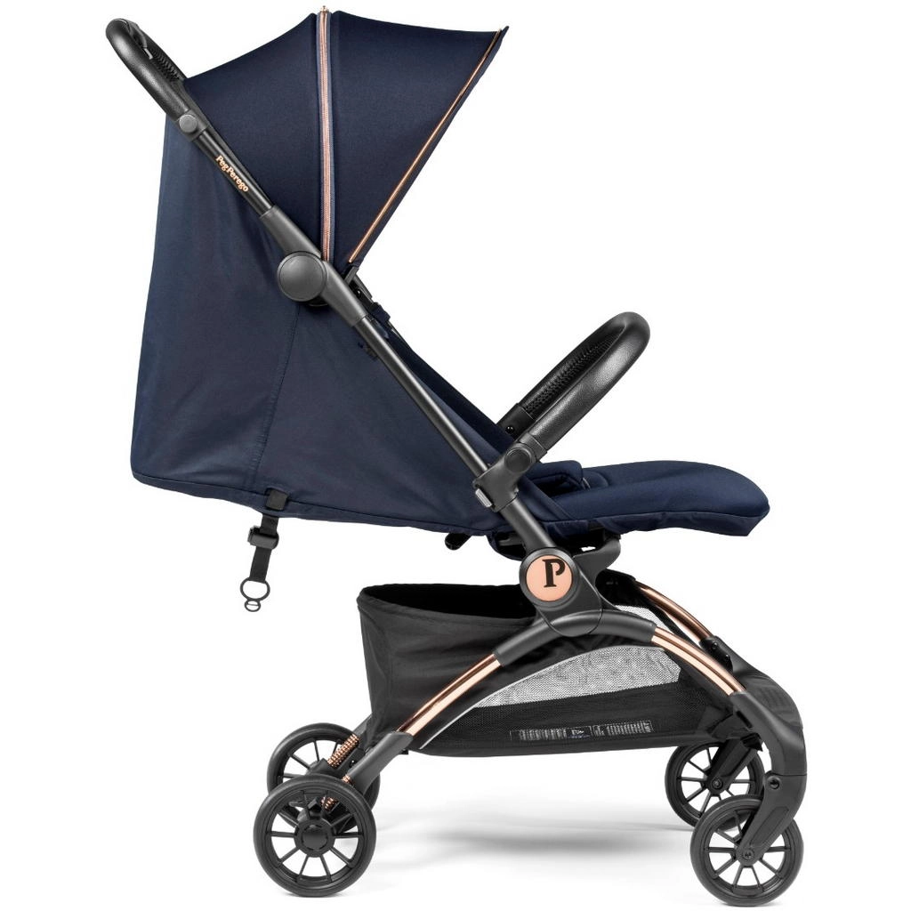 Прогулочная коляска Peg Perego Volo Blue Shine 6rcvbk6wu54zyvnorncr1guyoy34ftm9