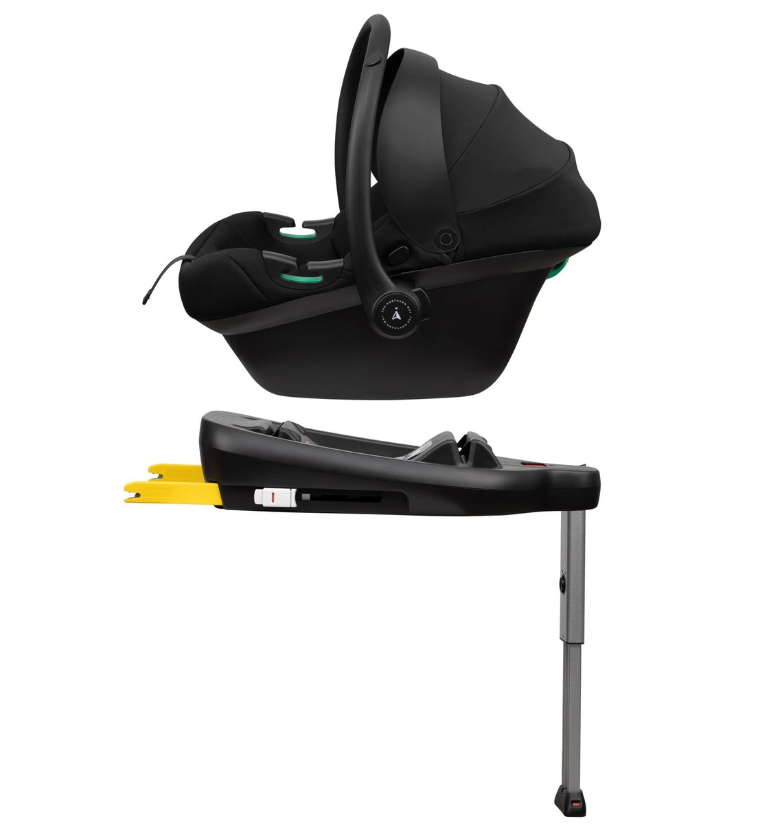 80pa9jo4n28doriveo0r31hmwazcwnx8