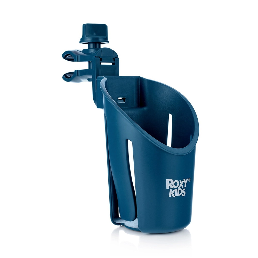 x782758sk9r41m92iwfzuth80tqecxkq