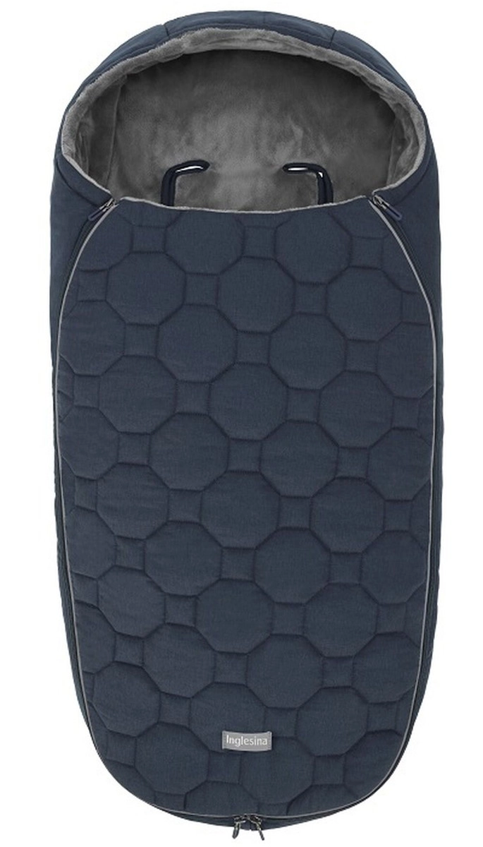 7nb7333o7l0pic9m4pls6jbq6pzfmkc1