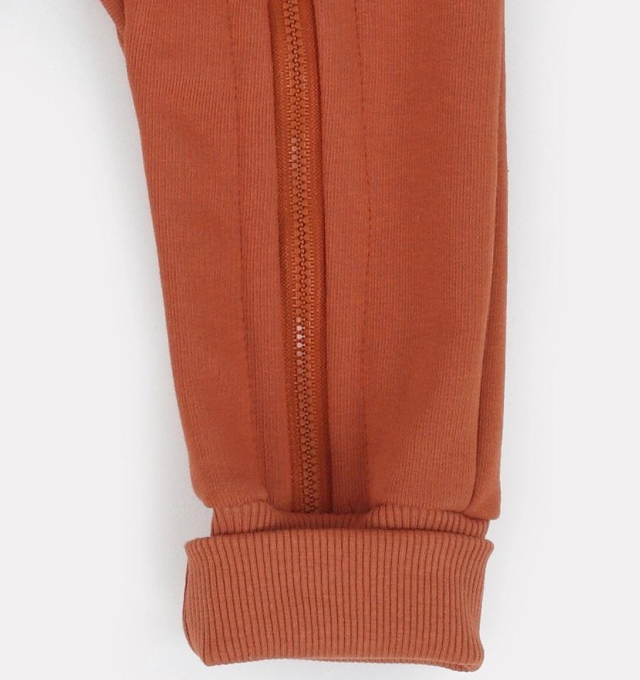 Комбинезон MowBaby Baloo 74 brown jtz6a2jwxy820by2w65oxrjnp54rdmvw