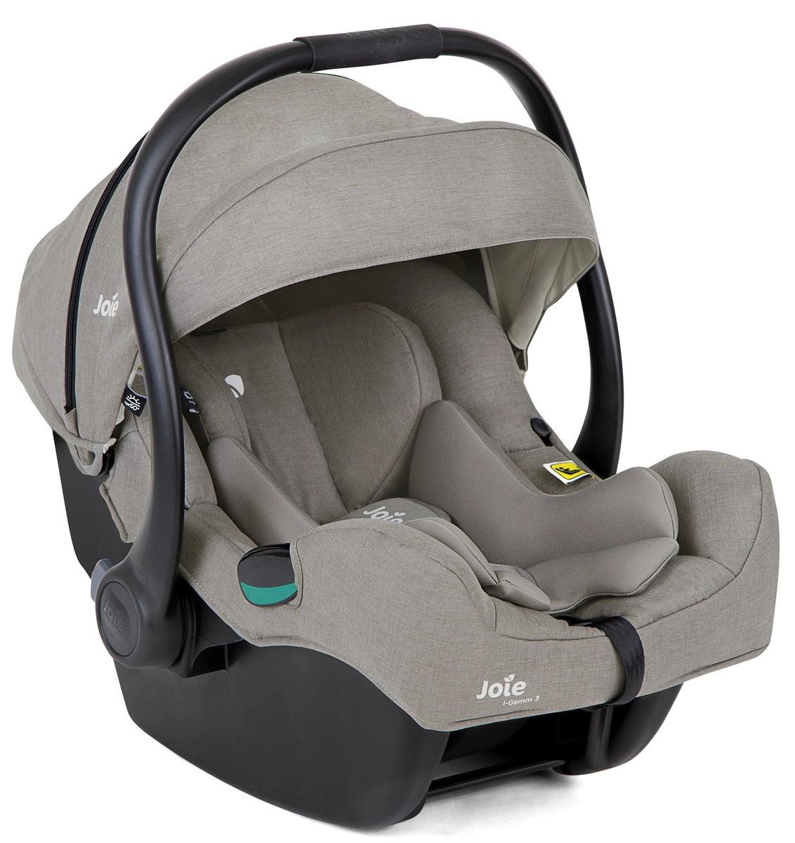 0o0uzq3uxqjf5atfoszctts3bwzc135w