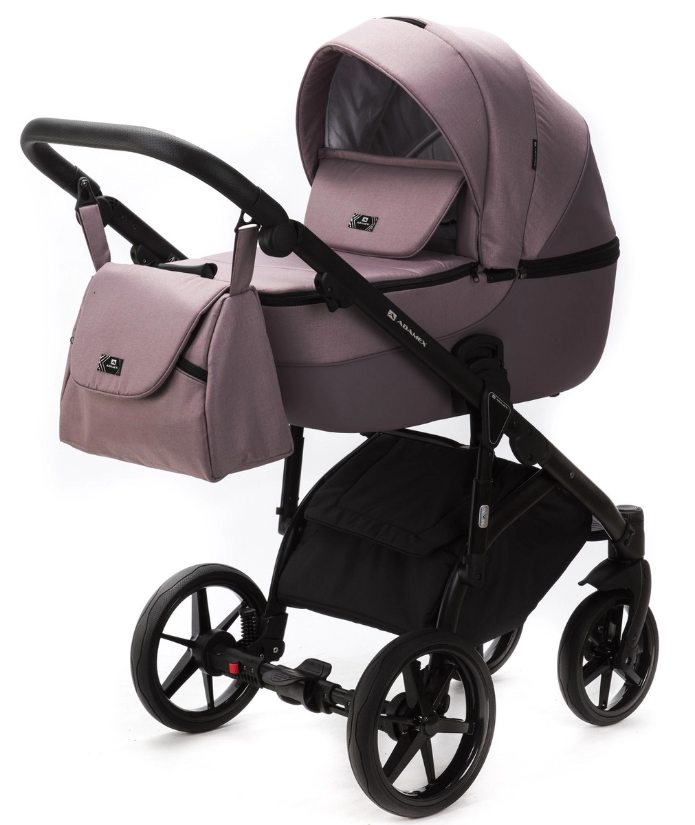 a8vfbj1w2gsm90cqpkwybnx0sz3lfx84