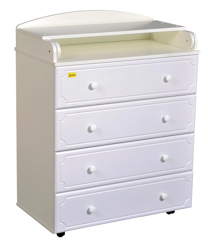 da1g3zv03vy0r321temzgmx0e521ixl0