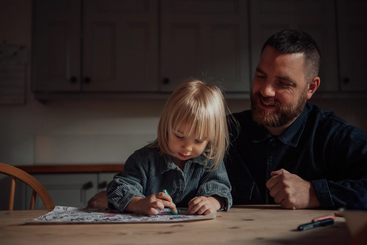 Прогулочная коляска Anex Air-X se woo tcqyqha1cqwg634p9fl8vrj4qhy9s4xx