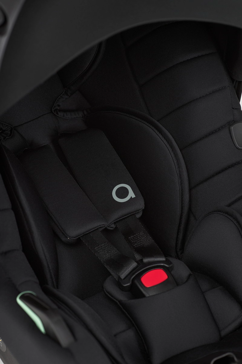 Автокресло Anex x Avionaut Cosmo black 7x303mcharcpu3u0h52th8mqroqwyvlp