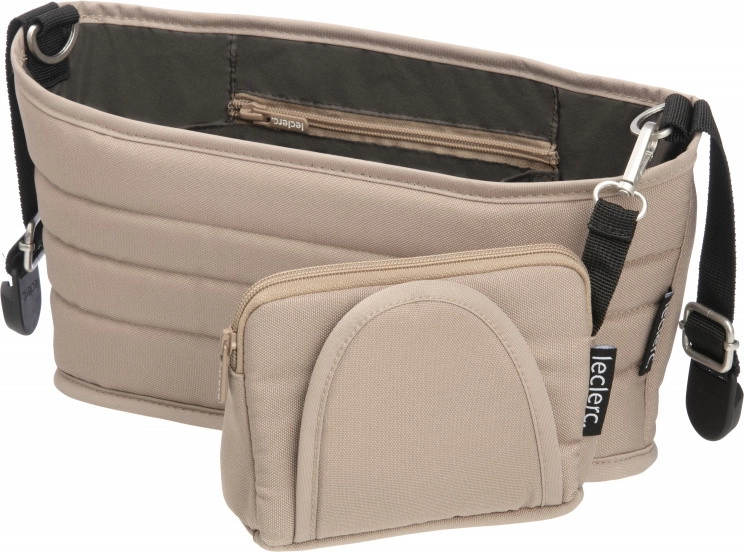 hx94y3j3fz0ivjwlz15daj2dqe7sht3p