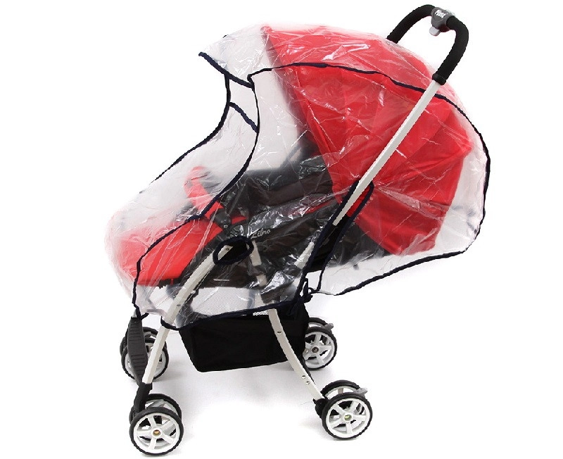 l1sa4cxnh21lthbmkl0q5a1u8pdn1bgp