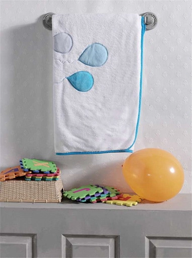 oz5q28uhltjra81gg4t2fnj2owgtbmye