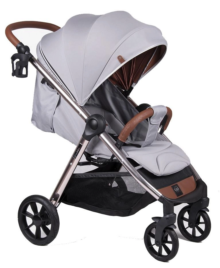 elwf78yoxstjpcw70diwo87v01comm7e