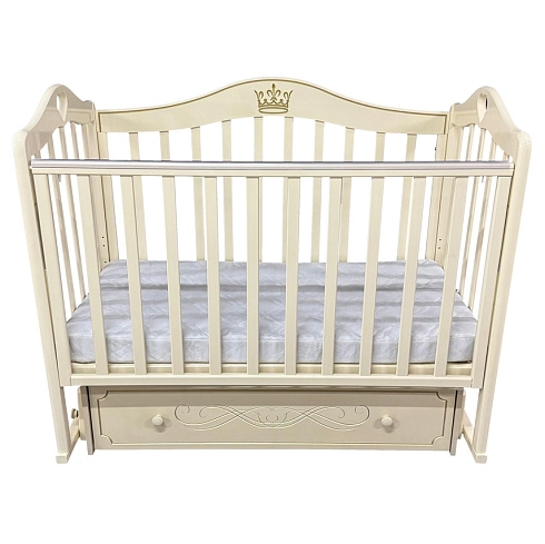 0owvrqqt7nm7nnv1dzkikfdmzgs3jkpn