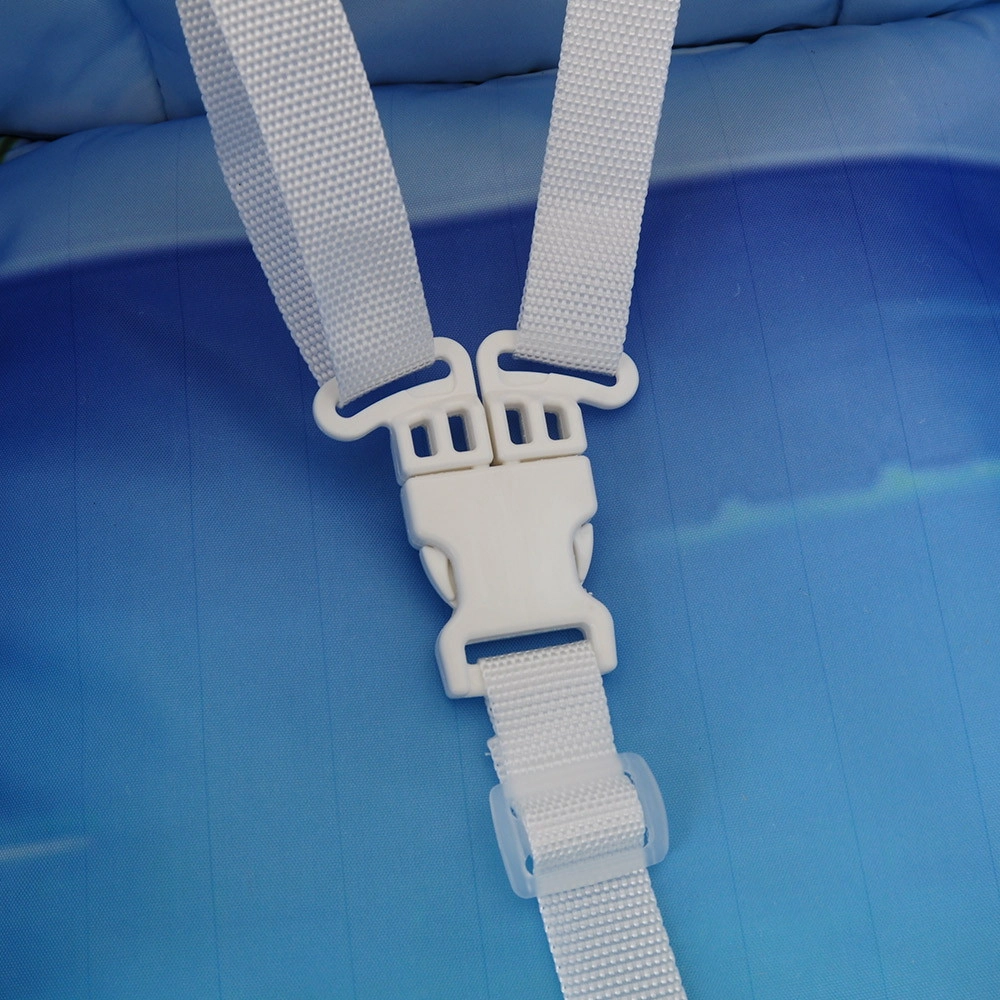 Стульчик для кормления Bambola с перекидной столешницей 1325 Дракоша udlzv8zu6eb27ev4f6lrmmzt3w8i6uzy