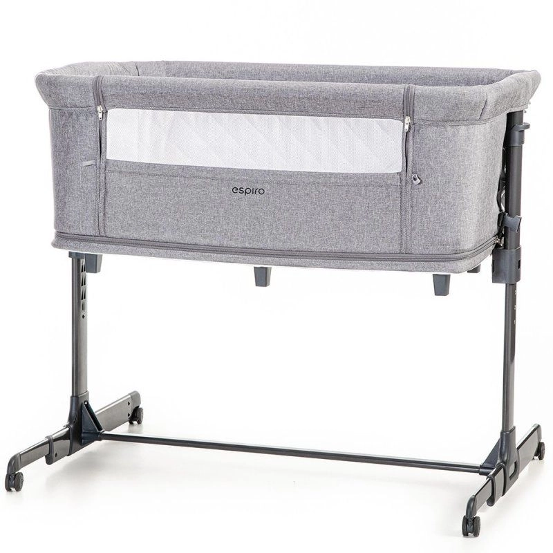 ts9aqkyzyc5jlved82dvo1ddoc08w763