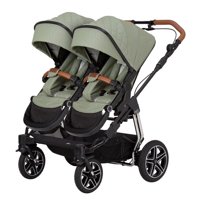 7vrv1w0laanqlc9lsoh4vbwit5clnthd