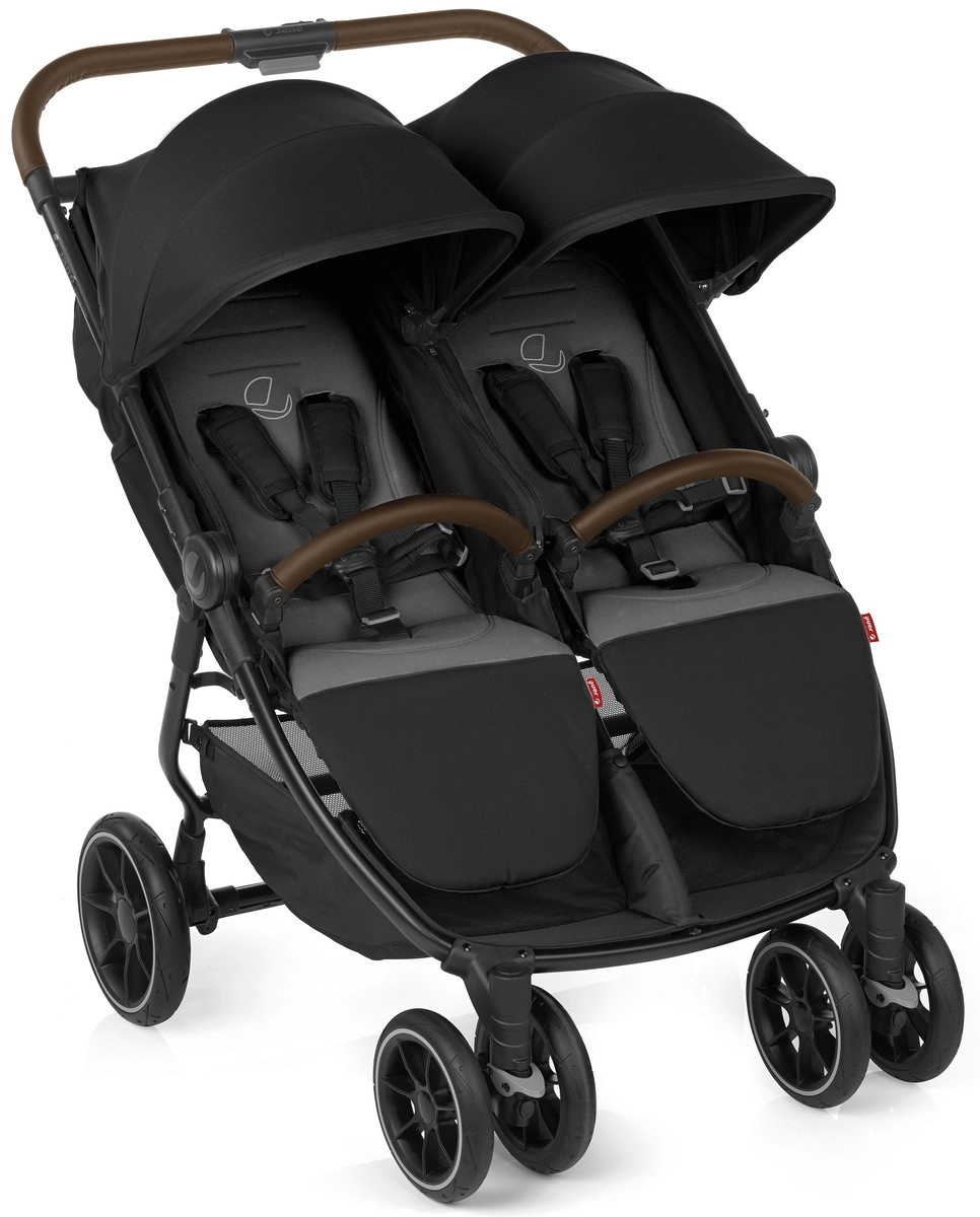 azf4cd0l92996ryzxtmxuhamwv1r15k6