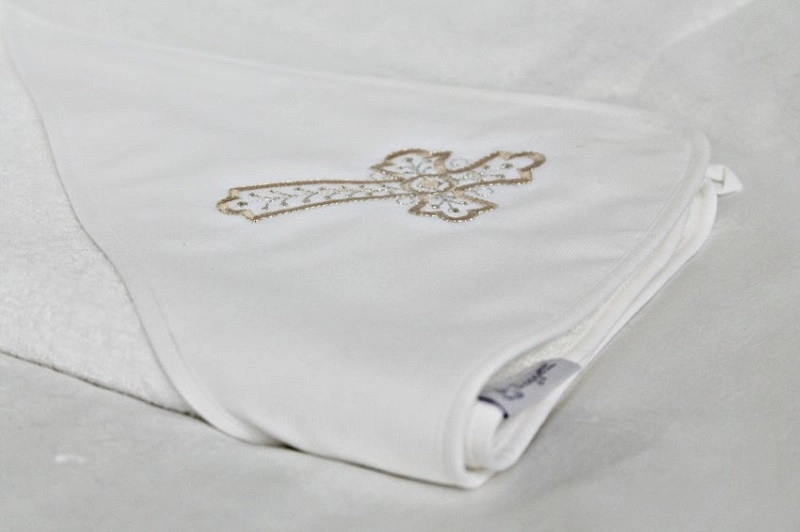 pno06yguthz3elfcvkz55svmfj8w532l