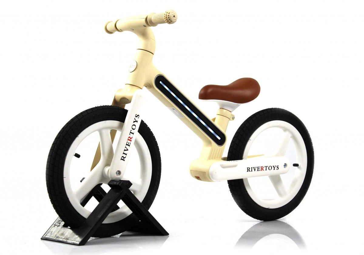 owm2hm35k5fruvj7eeufwrlxq10q47s0