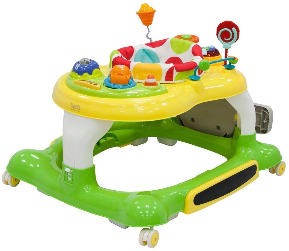 fuffdv0ix9euqjkiiqy7rro8pmwsxqmt