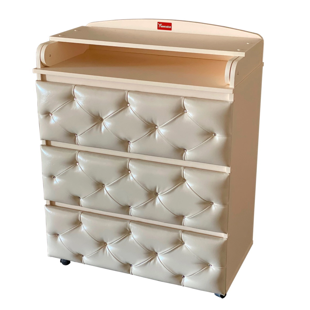 o9a55u0t4mktfze1mqra6111wn9y4tse