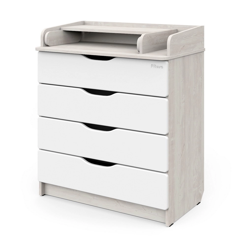 1oir2ybrg8e28ggye9hisqmlf9iva1ch