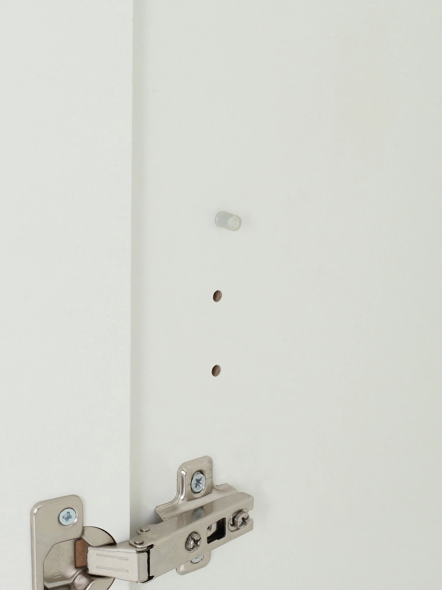 Шкаф RANT INDY 2 ящ. 84 см Cloud White 2rokrhj03tepionufpuzcafdu1yyiout