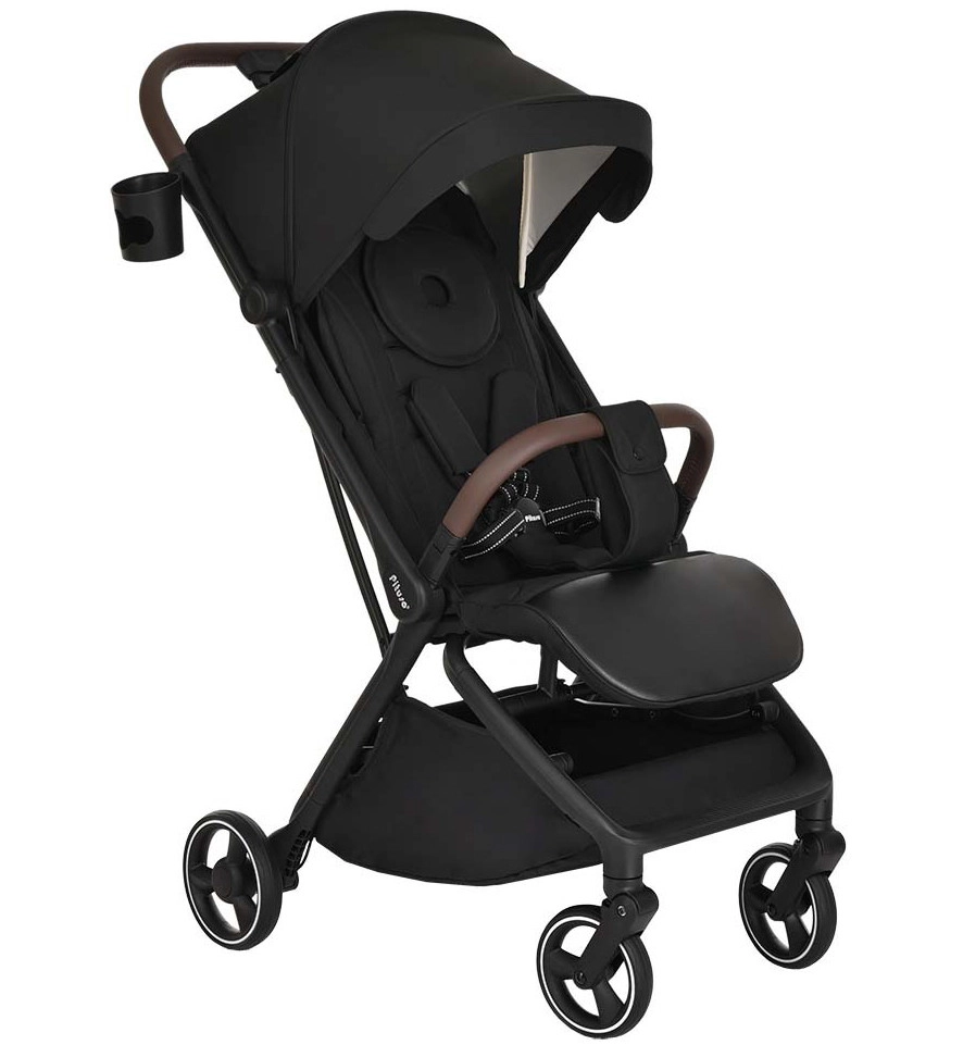 4bj38mup95268eat2xvtnrsjrvfa3qiq