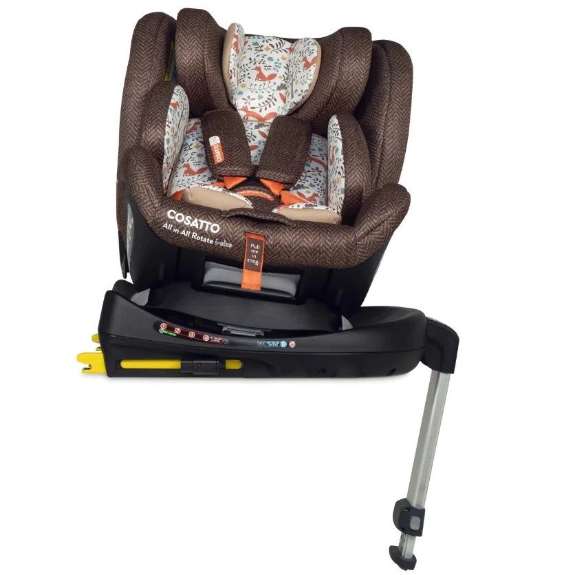 z36lf4d4z4z4ozfr5d031jyqtpsplt3f