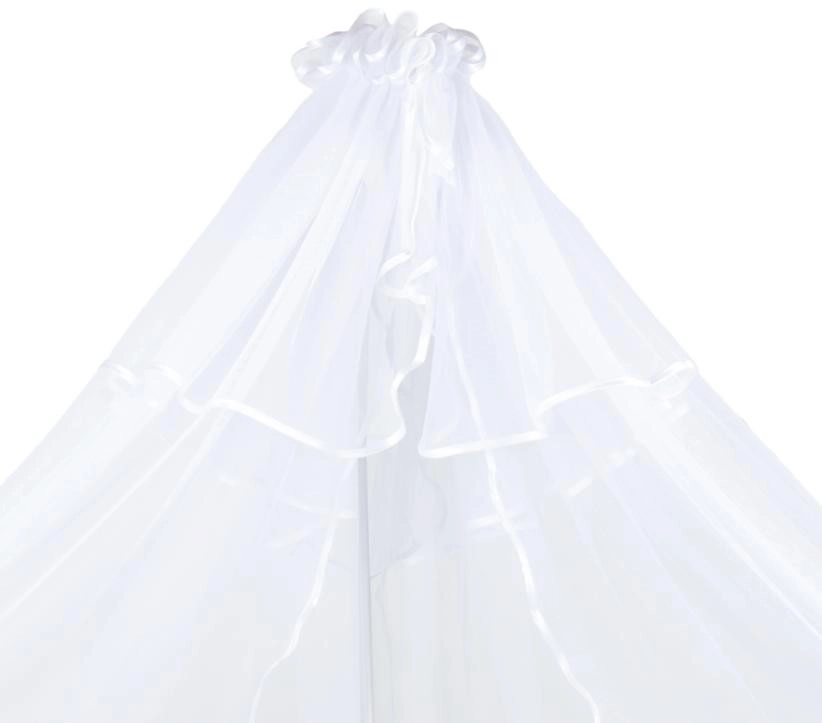 5742dfvhqeo5zc8u4jjgtmd4rmjkmh9h