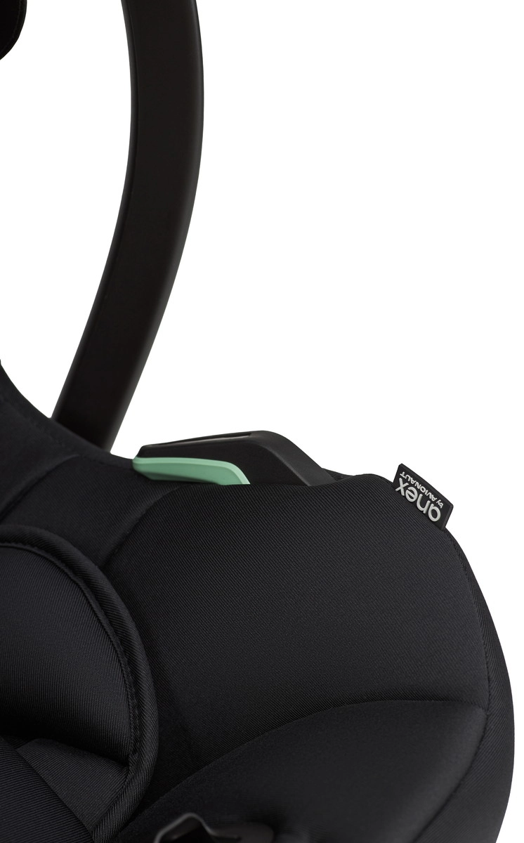 Автокресло Anex x Avionaut Cosmo black wqmtach4h1ornx3wphtemvj21w850ez6