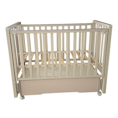 iks3y195ecy0ac7k747hwvktbjwb8g9x