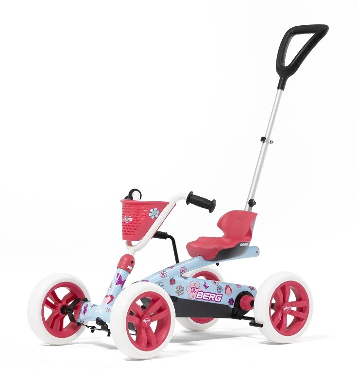 we8xw4vqj5khryvkhrxhk9xsorbdio2l