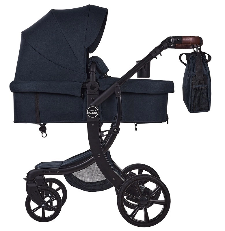 amoxes230c3urzfwrx28dbrs2ibdl6sy