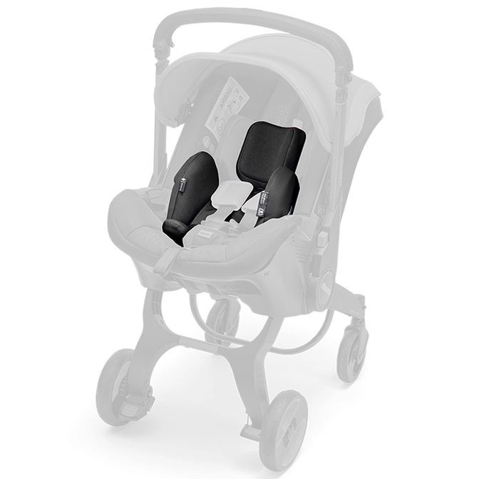 Коляска-автокресло Doona I Desert Green v3cf74nj2z97ihygvj9lxdlfxscb8yoy