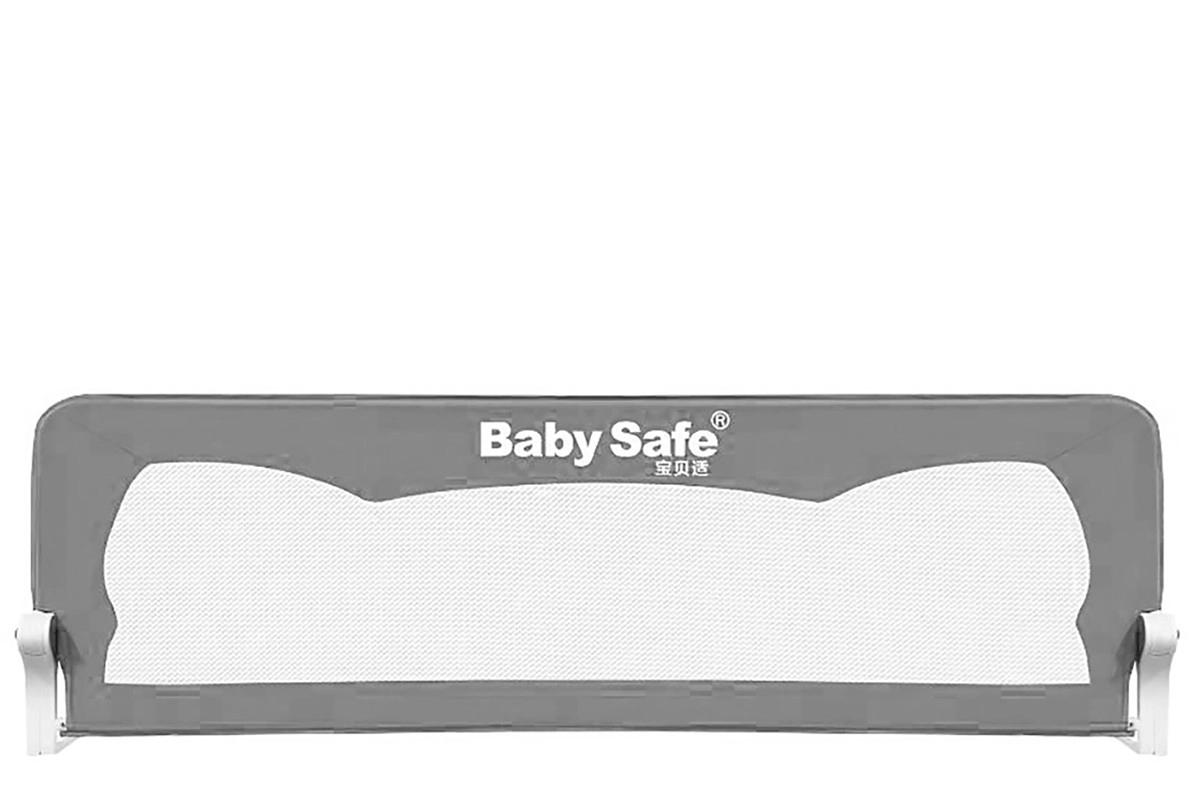 vl83a5g901vy8up39t0mkqelv0x53njn