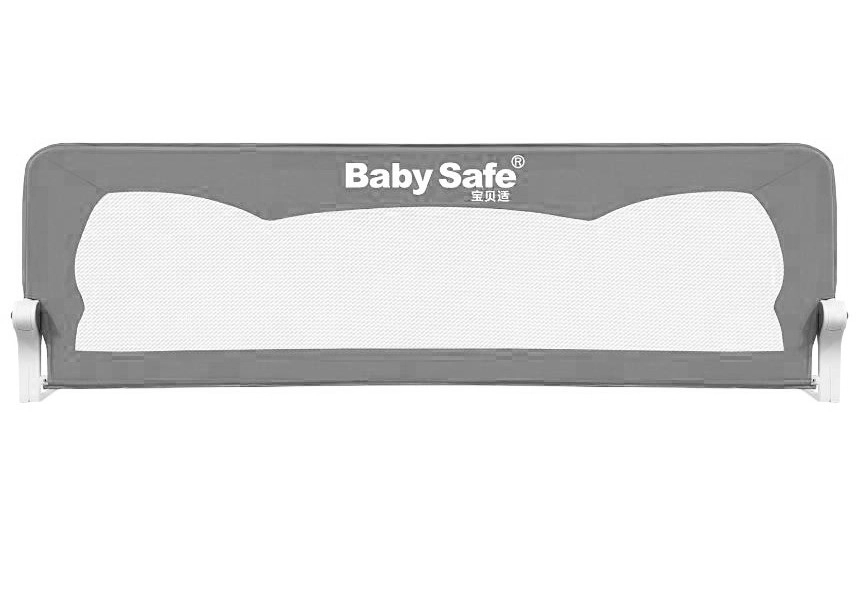 6nwy3yy4hmmc3t0modxe621st41l4mno