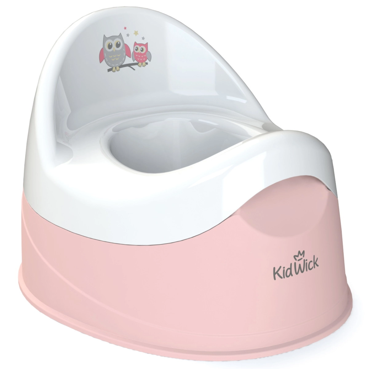 k2l3zjgxbzazcjfz2fhxvbixkfj81a1j