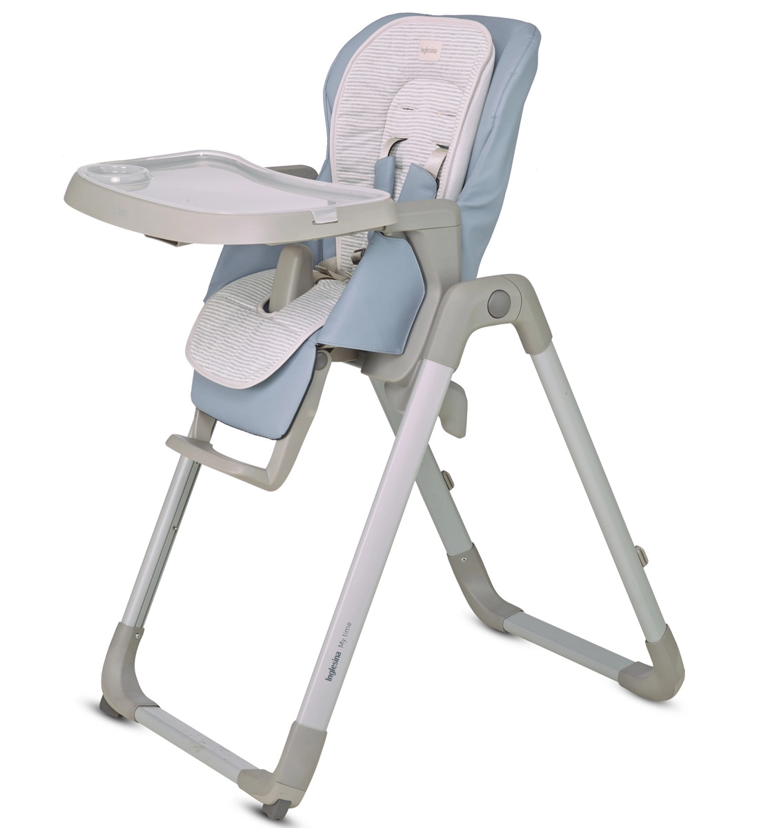 Стульчик для кормления Inglesina My Time Sugar usca0xox2nvbgqwmf64cjrdshc14mjzc