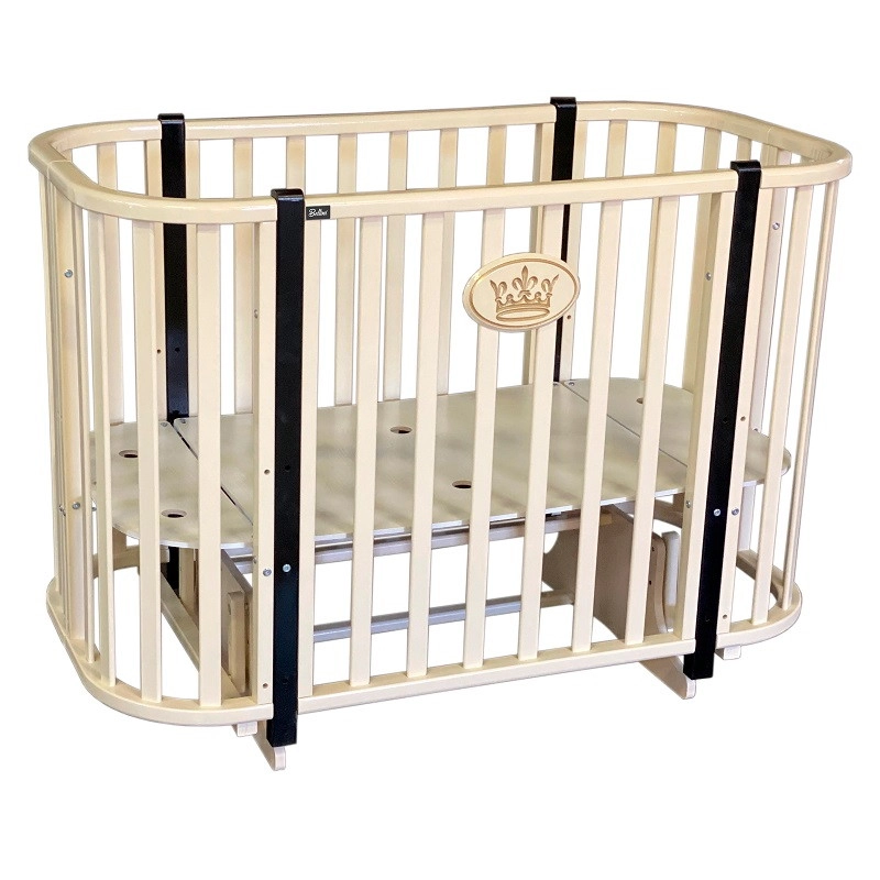 z06w86nztll4a4sm74wf13i2uy4sdxvo